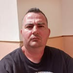Shanekimes - @shanekimes7 - Instagram
