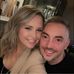 Shane Kinnear - Facebook