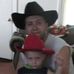Shane Kinnear - Facebook