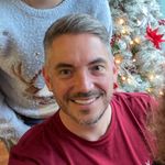 Shane Kinnear Property Ltd - @shanekinnearproperty - Instagram