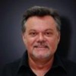 Shane Kinnear - @kinnear_shane - Instagram