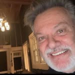 Shane Kinnear - @kinnearshane - Instagram