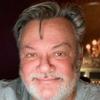 Shane Kinnear - @shanekinnear - TikTok