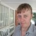 Shane Kinnear - Facebook