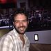 Shane Michael Kinnear - Facebook