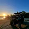 oiadventures - @shanekirkland - TikTok