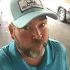 Shane Kirkland871 - @shanekirkland64 - TikTok