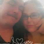 Shane Kirkland - @skstattoos1980 - Instagram