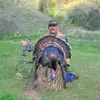 Shane Kirkland - @shanekirkland10 - TikTok