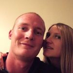 Shane Kirkland - @shanekirkland55 - Instagram