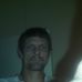 Shane Kirkland - Facebook
