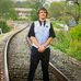 Shane Kirkland - Facebook