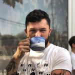 Shane Kirkland - @shaneakirkland - Instagram