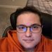 Shane Kirkland - Facebook