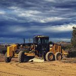 Shane Kirkland - @s.kirklandconstruction - Instagram