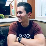 Shane Kirkland - @lovecreativeminds88 - Instagram