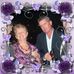 Shane Kirkland - Facebook