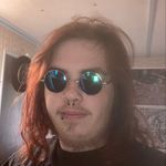 Shane Kirkland - @trippiesthippie420 - Instagram