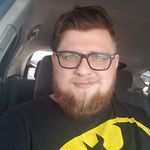 Shane Kirkland - @shanewmkirkland2424 - Instagram