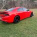 Shane Kirkland - Facebook