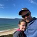 Shane Kirkland - Facebook