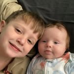 Shane Kirkland - @1skirkland - Instagram