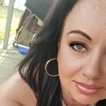 Shane Kirkland - @oiadventures - Instagram