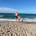 Shane Kirkland - @shanekirkland50 - Instagram