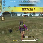 shanekirkland - @game_boii_shane - Instagram