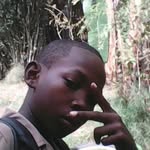 shanekirkland - @pickicedan - Instagram