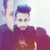 Thisaru_Nadeeshra - @shane_kirkland - TikTok