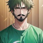 Joseph Shane Kirkpatrick - @skirpat - Instagram