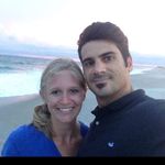 Shane Kirkpatrick - @kirkpatrick2751 - Instagram