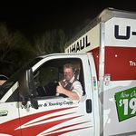Shane Kirkpatrick - @sgktigers - Instagram