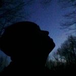 Shane Kirkpatrick - @shanetrepreneur - Instagram