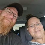 Shane Kirkpatrick - @shanekirkpatrick16 - Instagram