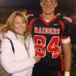 Shane Kirkpatrick - @shanekirk5 - Instagram