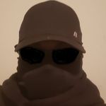 Shane Kirkpatrick - @shane_the_pegger - Instagram