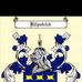 Shane Kirkpatrick - Facebook