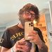 Shane Kirkpatrick - Facebook