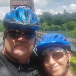 Shane Kirkpatrick - @krkptk1211 - Instagram
