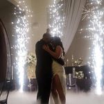 Shane Kirkpatrick - @willskirk21 - Instagram