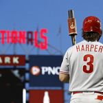 Shane Kirkpatrick - @harper_and_hoskins_collecter - Instagram