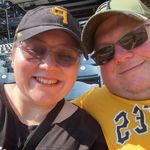 Shane Kirkpatrick - @shanekirkpatrick53 - Instagram