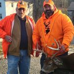 Shane Kirkpatrick - @shanekirkpatrick1975 - Instagram