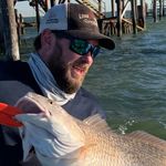 Shane Kirkpatrick - @bigdaddy_of5 - Instagram