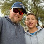 Shane Kirkpatrick - @kpthegreat0802 - Instagram
