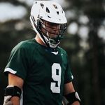 Shane Kirkpatrick - @shane_kirkpatrick062906 - Instagram
