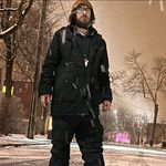Shane Kirkpatrick - @shaneoson - Instagram