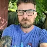 Shane Kirkpatrick - @user720034862 - TikTok